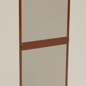 Open Door