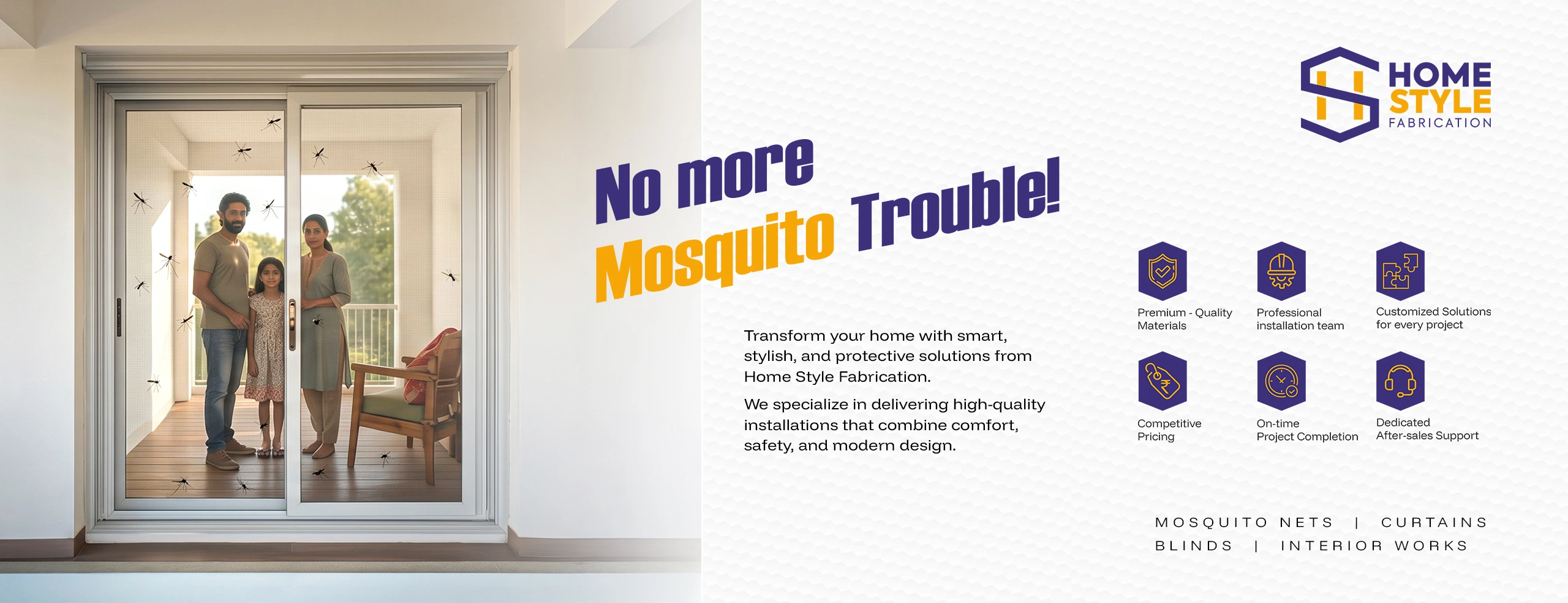 Website Banner 1.jpg