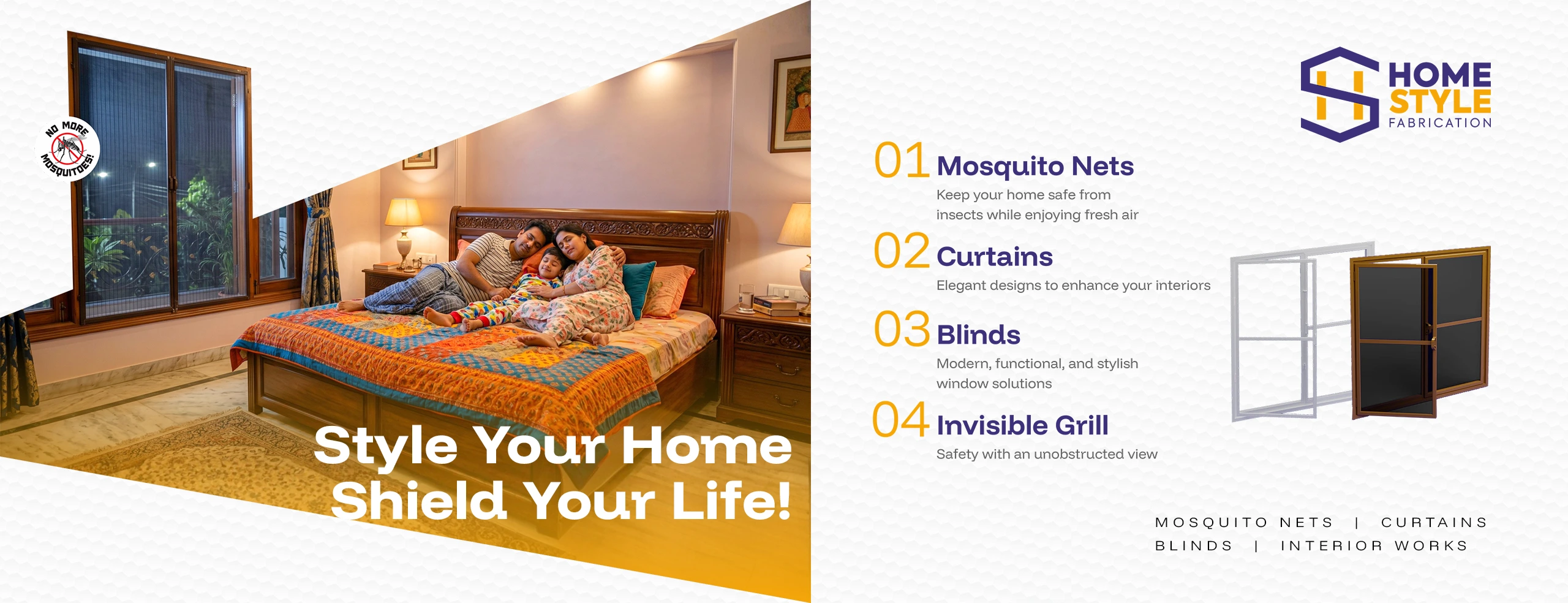 Website Banner 2.jpg
