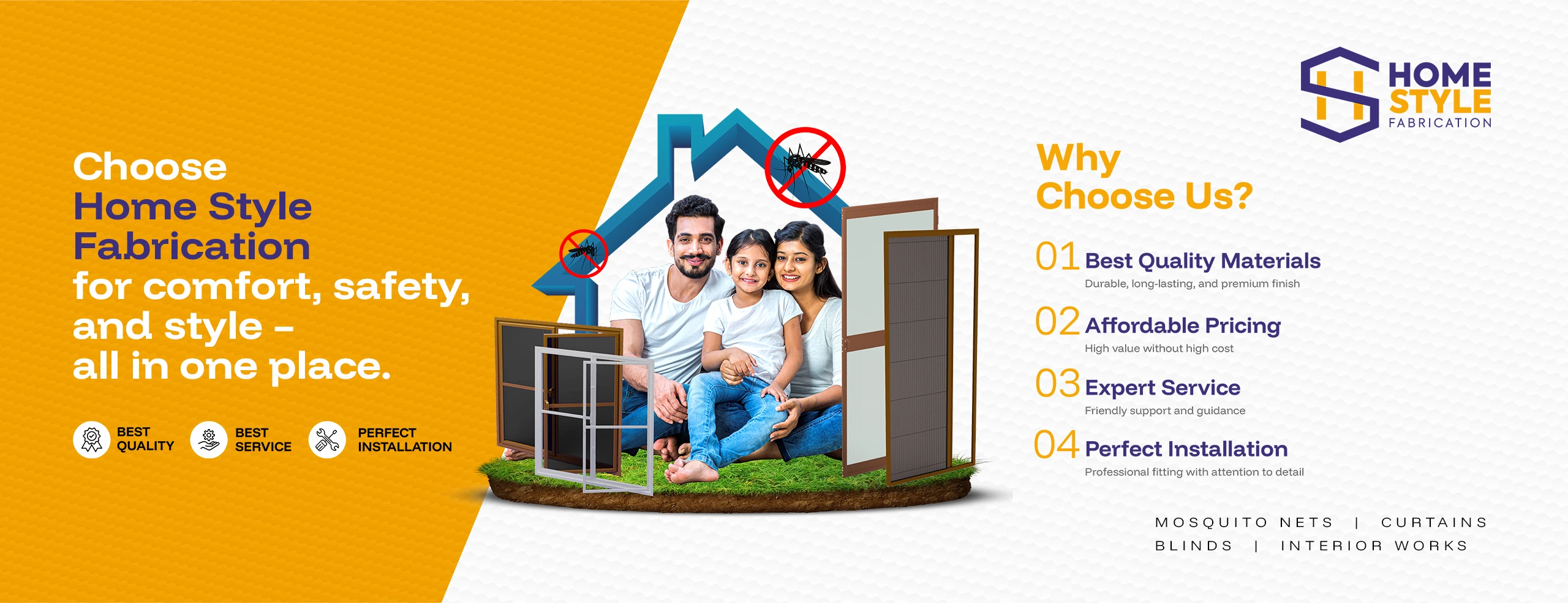 Website Banner 3.jpg