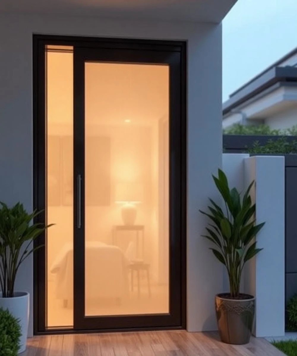 Best Mosquito Net Solutions for Modern Homes